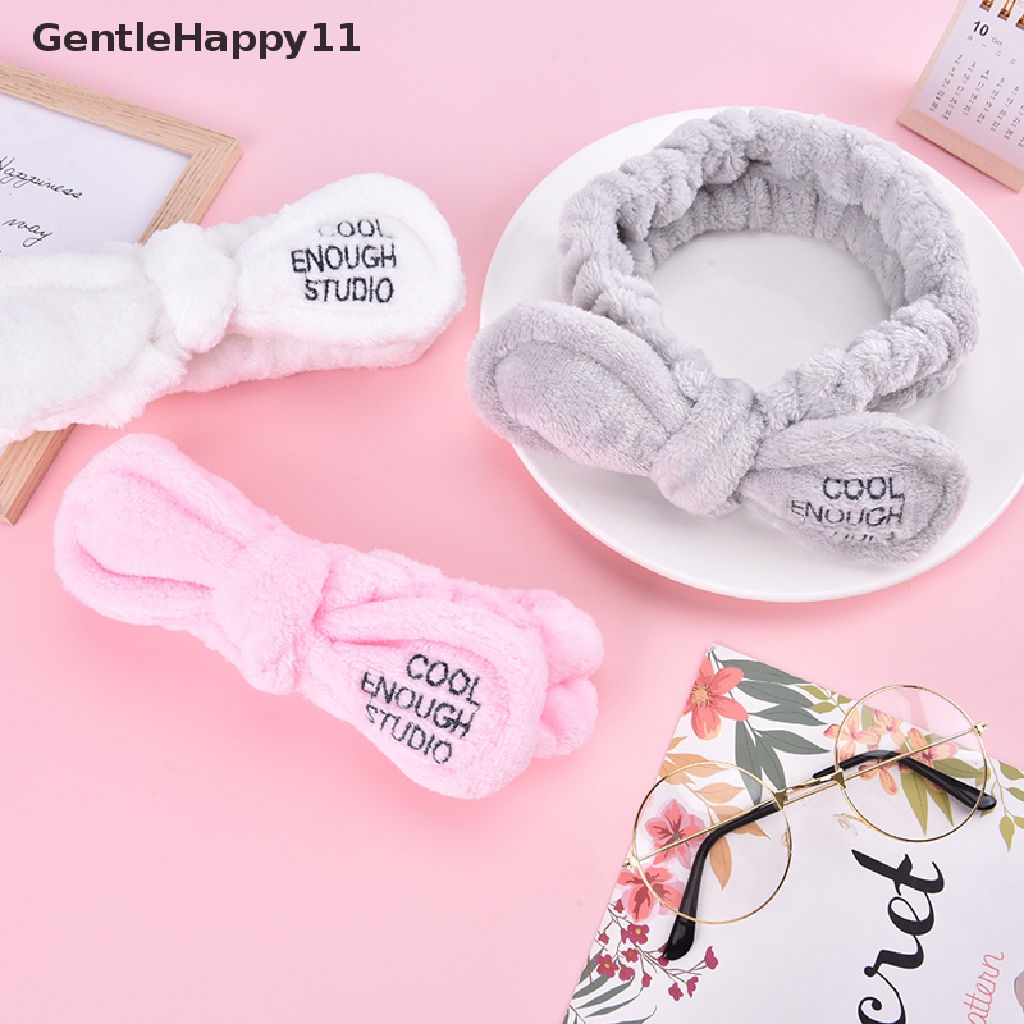 Gentlehappy Aksesoris Boneka Untuk 30 cm Bebek Plush Doll Headband Kacamata Outfit Untuk Mainan 30 cm id