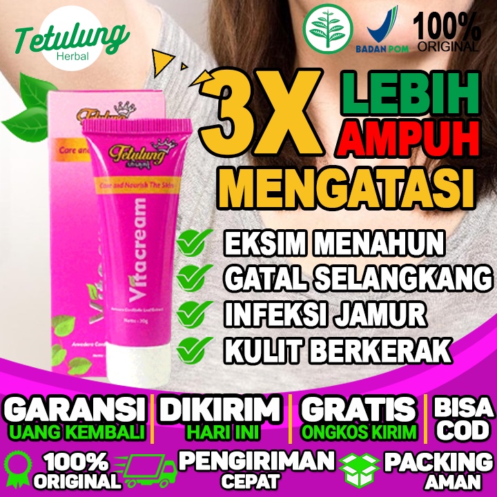 Salep Gatal Kulit Karena Bakteri Salep Untuk Kulit Kering Dan Gatal Dan Gatal ketiak