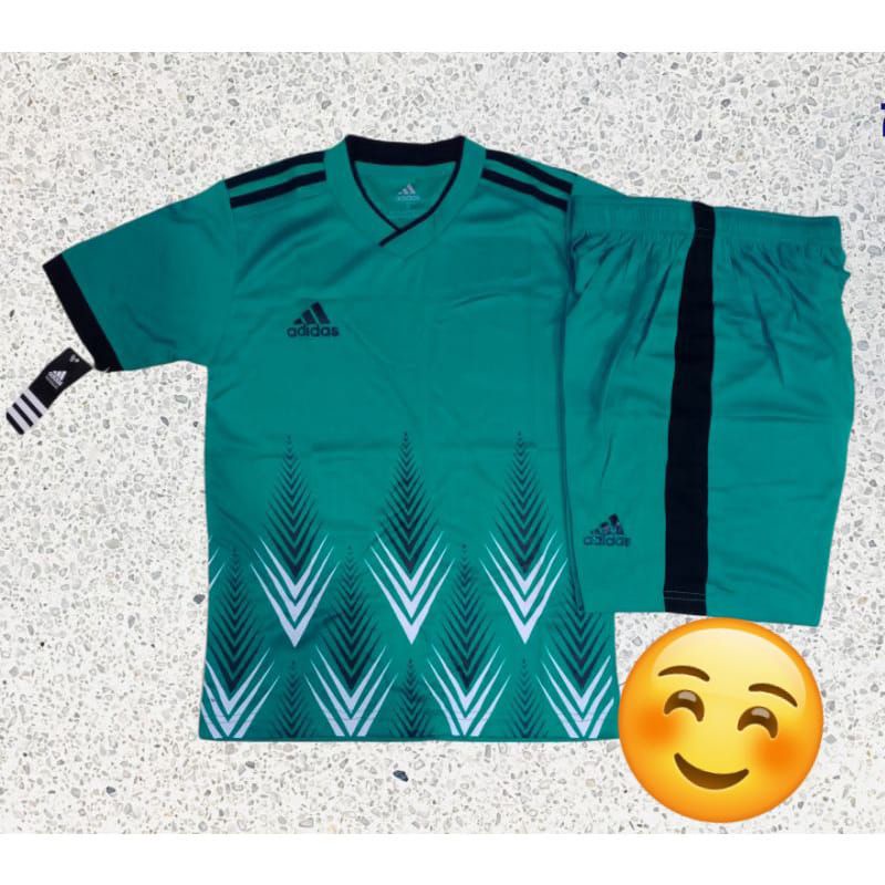 STELAN JERSEY ANAK-ANAK KAOS FUTSAL ANAK ANAK BAJU BOLA ANAK-ANAK SERAGAM OLAHRAGA ANAK ANAK KOSTUM BOLA FUTSAL ANAK-ANAK JERSI ANAK2 KAOS ANAK2 MURAH BAJU BOLA ANAK2 MURAH KOSTUM OLAHRAGA FUTSAL ANAK-ANAK MURAH