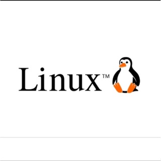 sistem operasi by linux