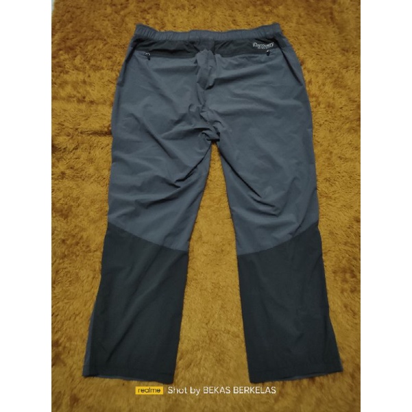 Celana Outdoor DISCOVERY Expedition