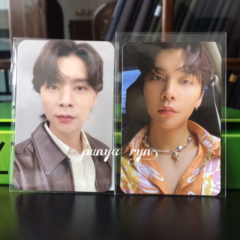 (BOOKED) Johnny Mumo Favorite Jaket Coklat / Johnny departure / Johnny Pantai.