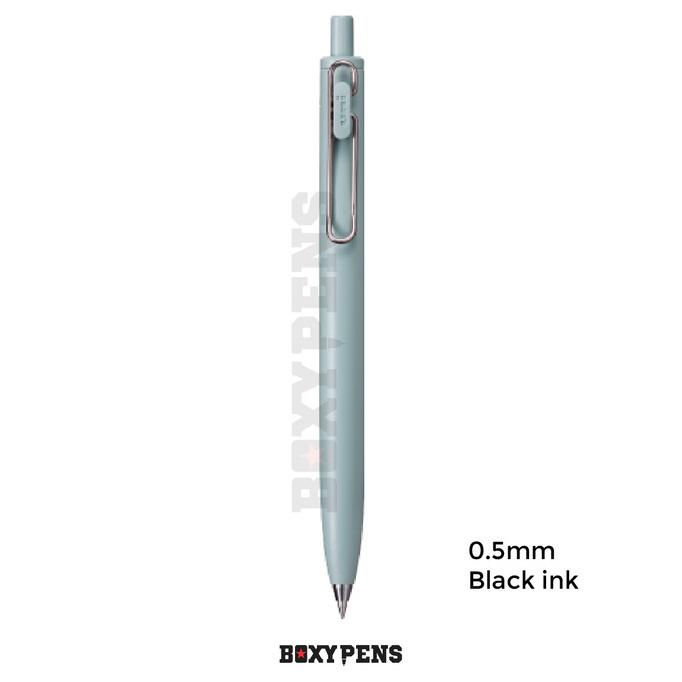 

BAYAR DITEMPAT Uniball One F Gel Pen - 0,5 mm /ALAT TULIS AESTHETIC/ALAT TULIS SEKOLAH/ALAT TULIS SET/ALAT TULIS LENGKAP/ALAT TULIS ANAK/ALAT TULIS LUCU