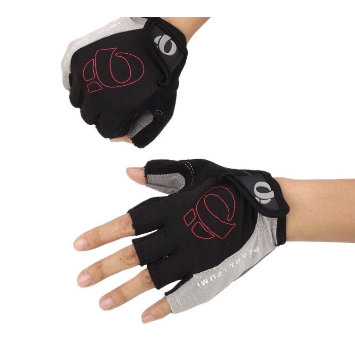 SARUNG TANGAN SEPEDA MTB IZUMI / SARUNG TANGAN SEPEDA MTB IZUMI BEST SELLER