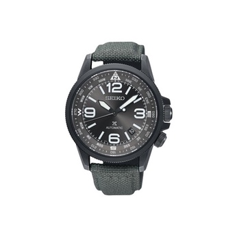 Jam Tangan Pria SEIKO SRPC29K1 Original