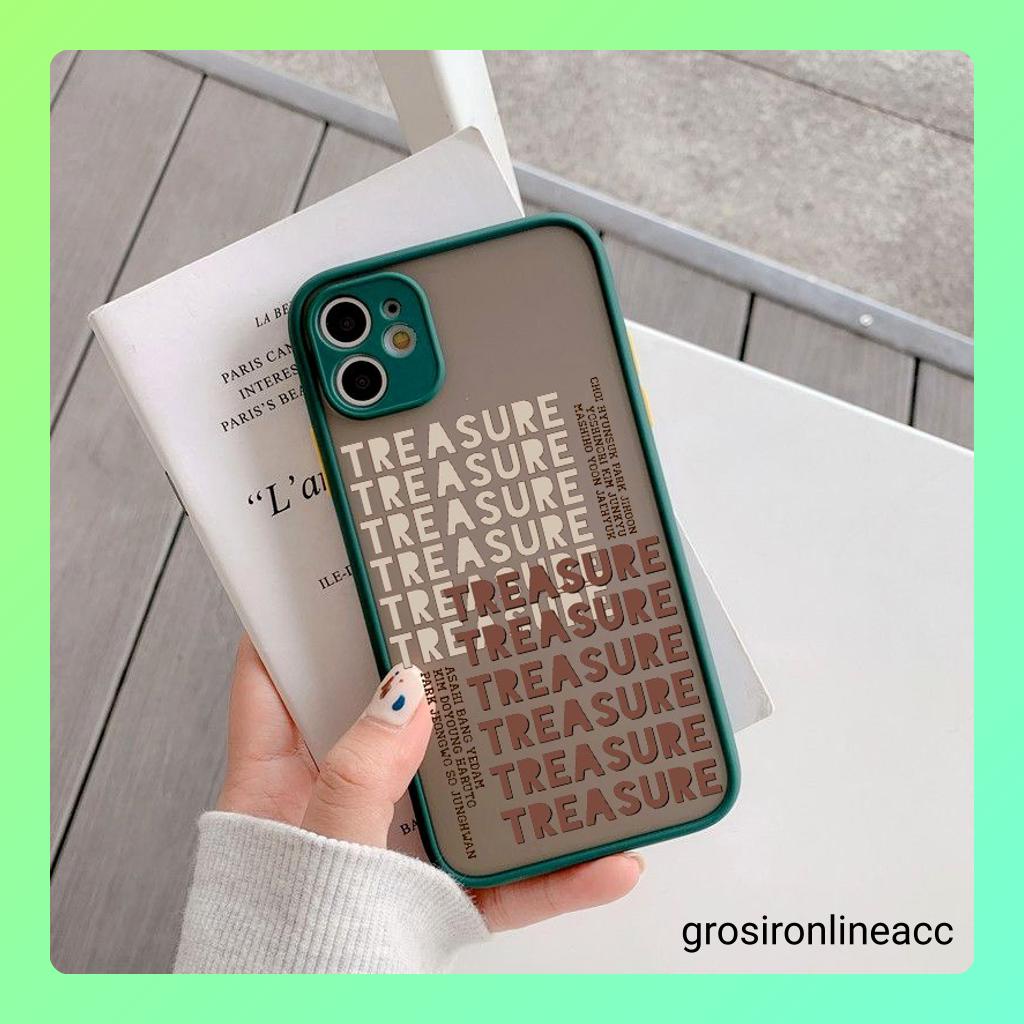 Casing Soft Kamera AA27 for Iphone 6 6s 6+ 6s+ 7 8 7+ 8+ X Xr Xs Max 11 Pro Max 12 13 14+ Plus Pro Max