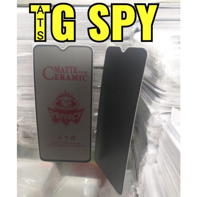 SPY TEMPERED GLASS HARGA MULAI 1.500 SAMPAI 9.000 BARANG READY STOCK SILAKAN DI ORDER , TG , ANTI GORES PELINDUNG LAYAR