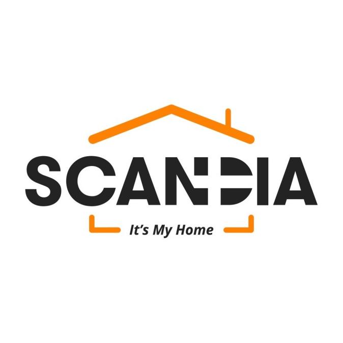 

CB228 SCANDIA HAMPERS CHRISTMAS 1 FDB85565DS