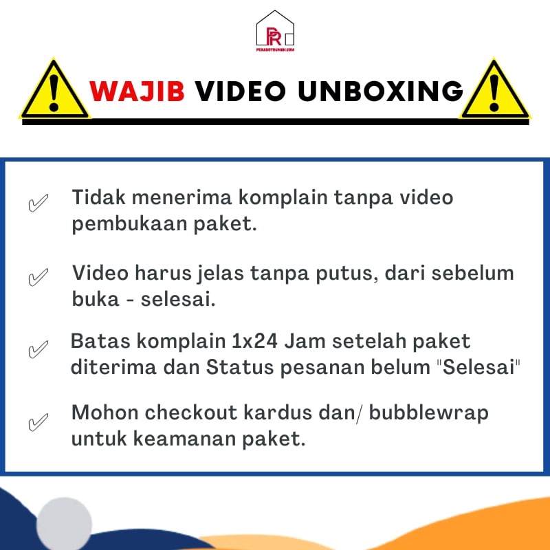 Rak Plastik Mini Susun 3 - MKW / Rak Susun Serbaguna / Rak Bumbu Dapur / Rak Meja Rias