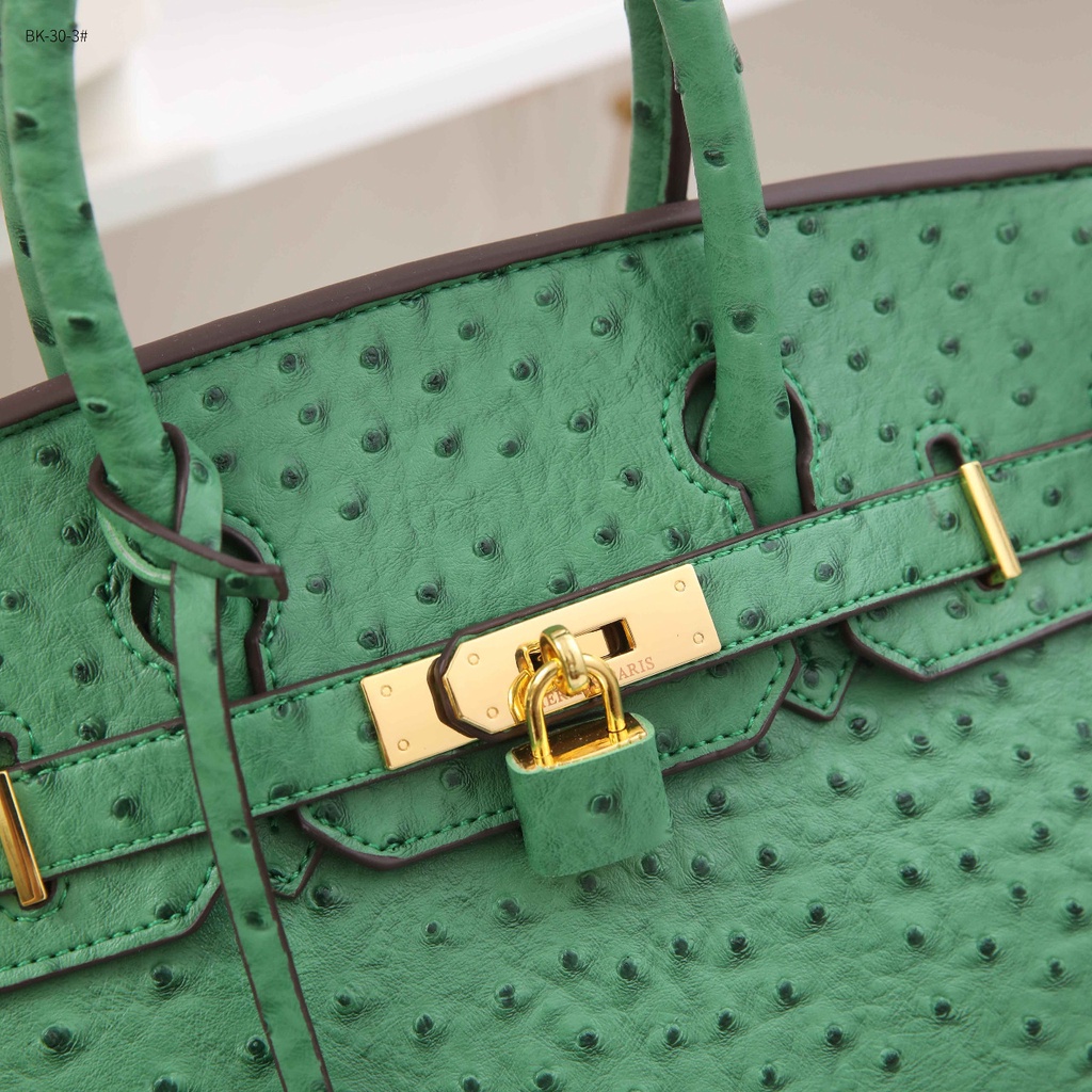 BAG 30 BK-30-3