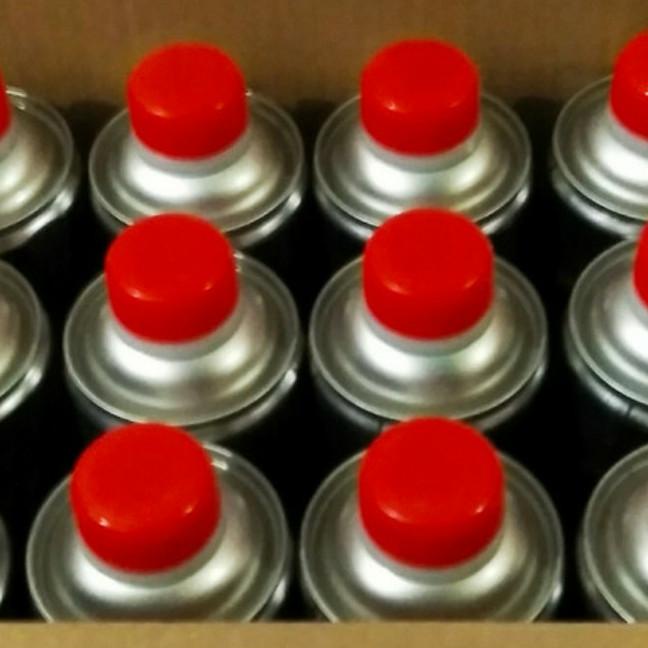 diesel purging diesel cleaner injector cleaner tuang