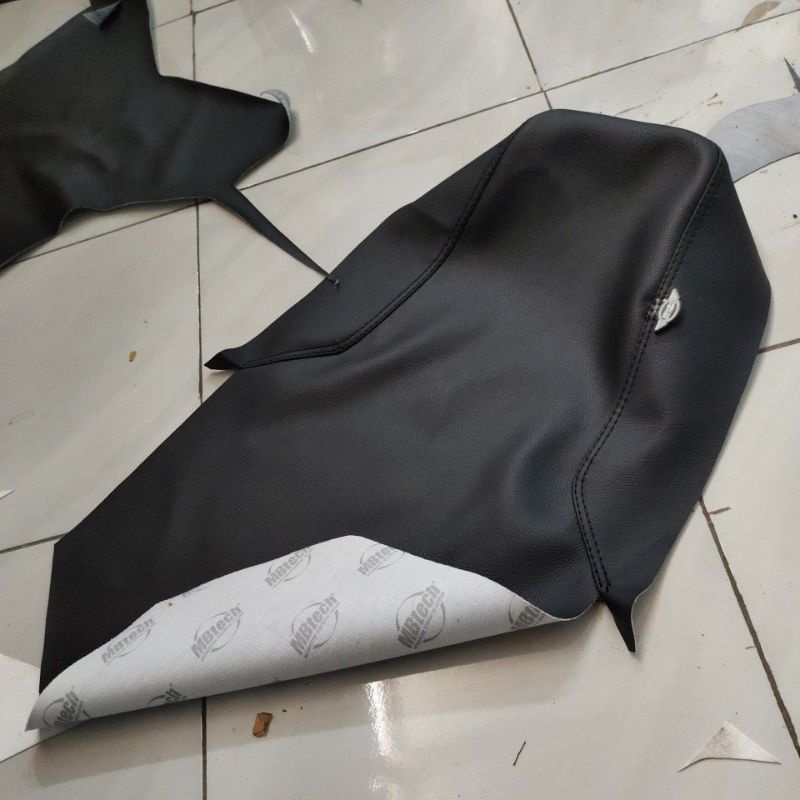 kulit jok Tiger MBtech original murah Tilam Tiger lama Tiger lawas