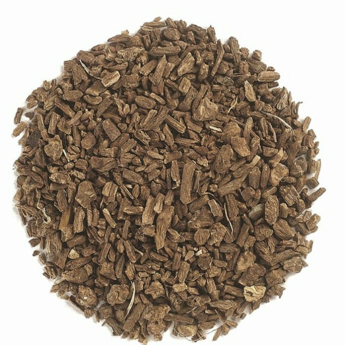 

VALERIAN ROOT 50GR REPACK/ORGANIC/HERBAL TEA
