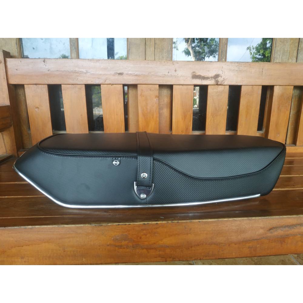 jok gl 100 ORI mbtEch