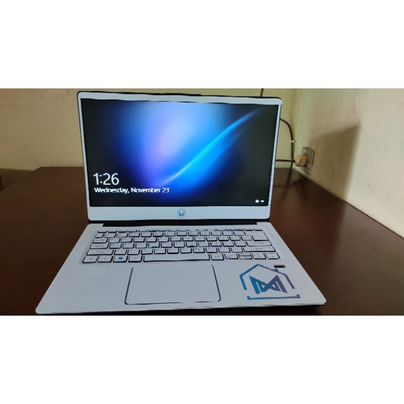 Laptop Murah ACER Swift 3 (SF314-54G) / Laptop ACER / Laptop second