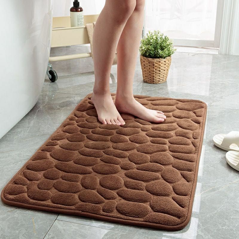 KESET MICROFIBER