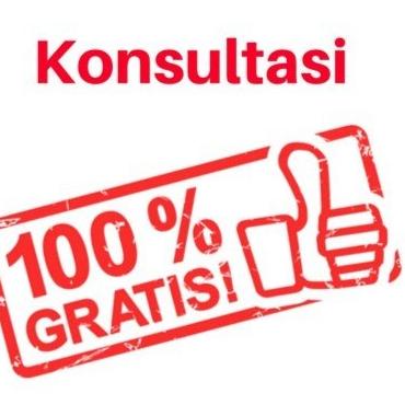 gc max pro gearbox additive matic