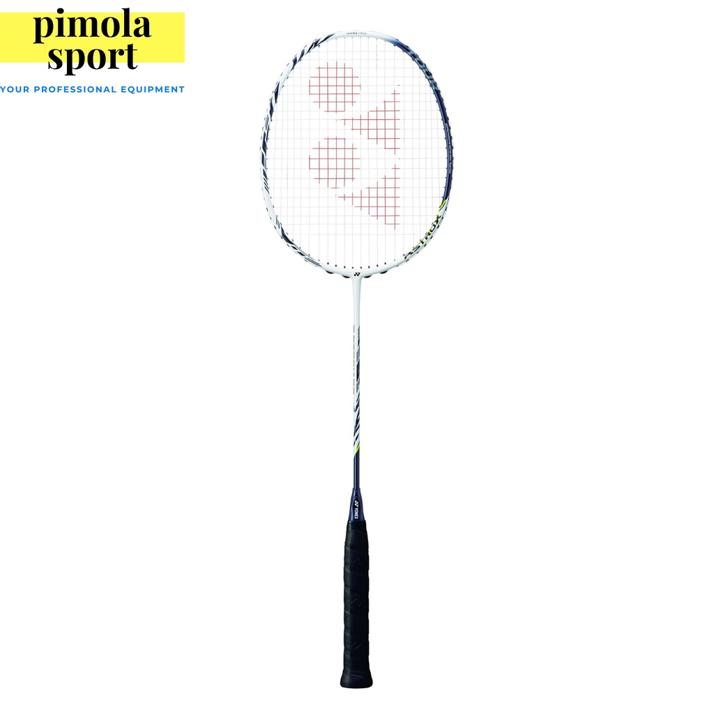 Raket Badminton YONEX Astrox 99 Tour / Astrox99 / AX99 White ORIGINAL