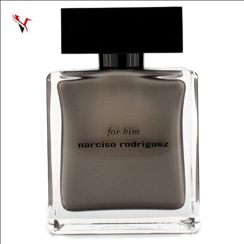 Narciso Rodriguez For Him EDP PArfum V88