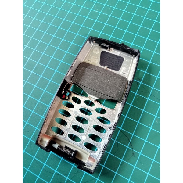 casing Ericsson t28 Original