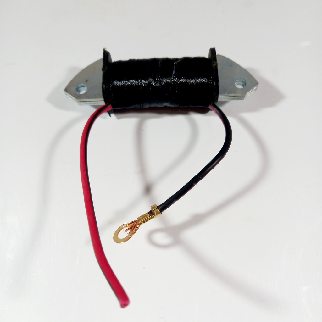 SPULL CDI HONDA WIN SPUL CDI WIN