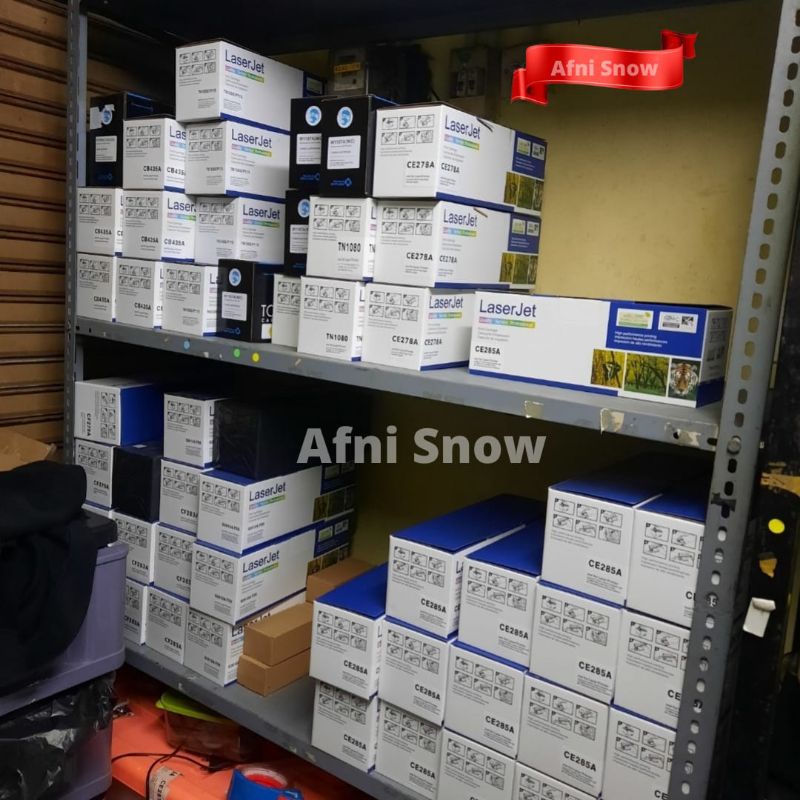 Toner Cartridge Compatible 88A CC388A P1007 P1108A M1136 M1213 M1216