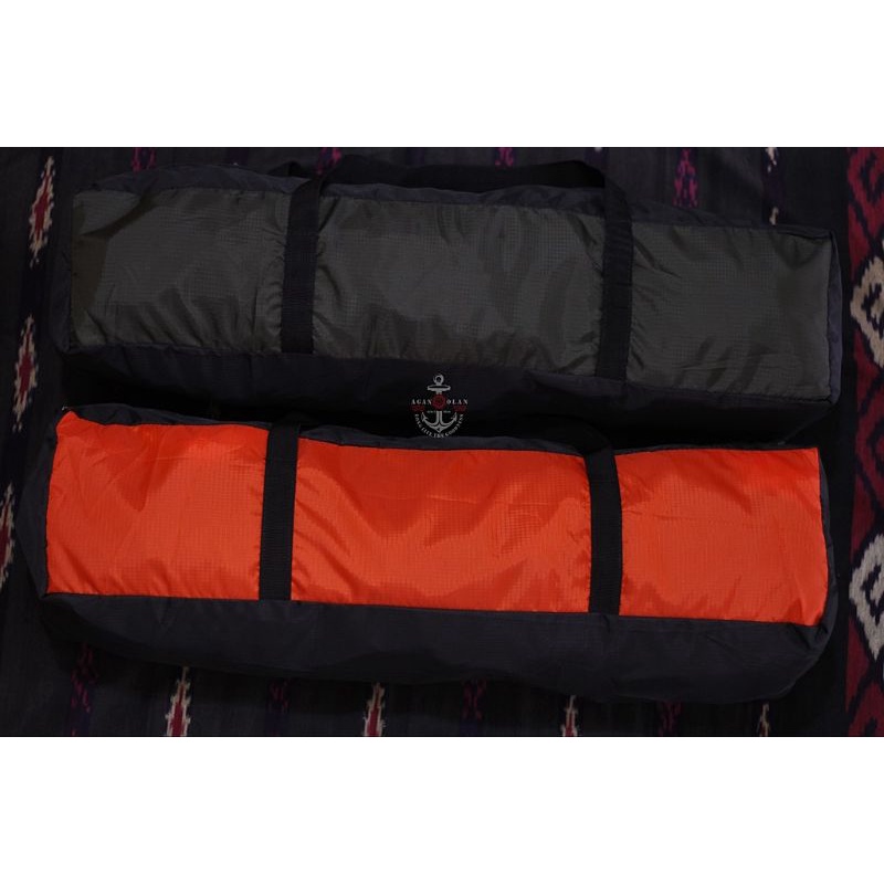 TAS TENDA CAMPING