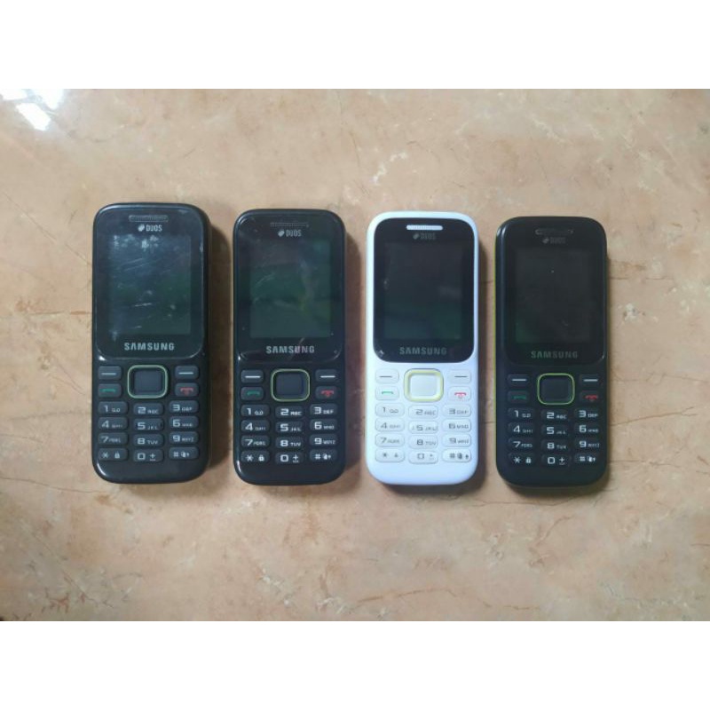 Hp non android murah jadulan