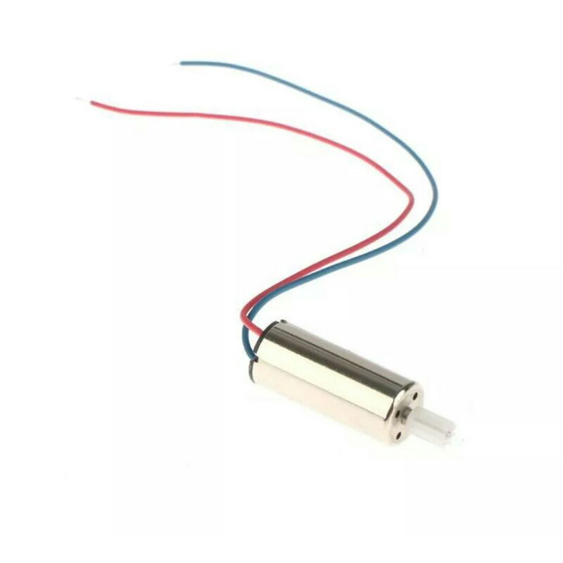 Part Drone Dinamo Rc Helicopter Dinamo+Gear