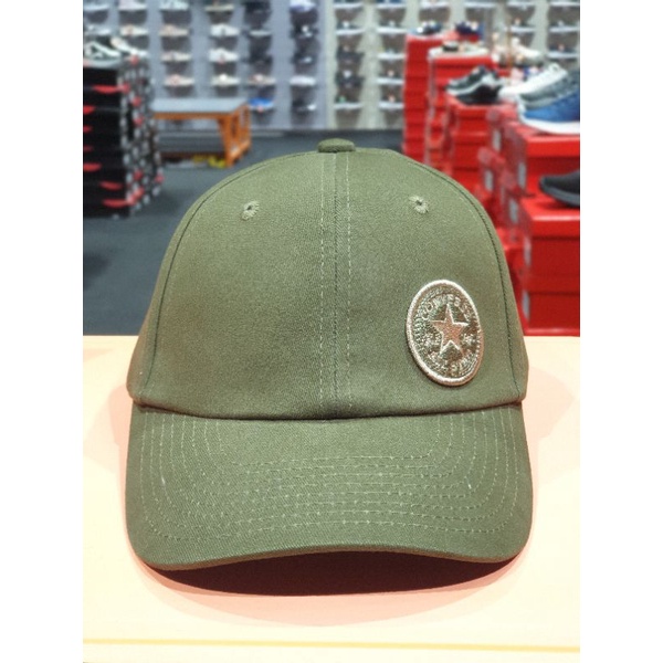 TOPI CONVERSE ORIGINAL