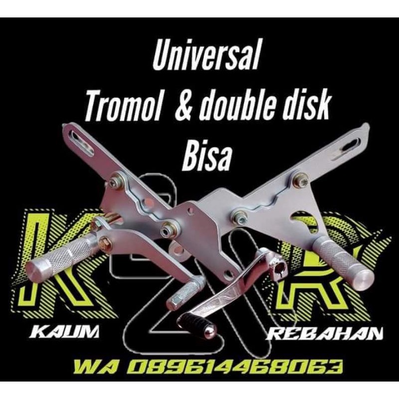 underbone jupiter mx,mx new,mx old mx king