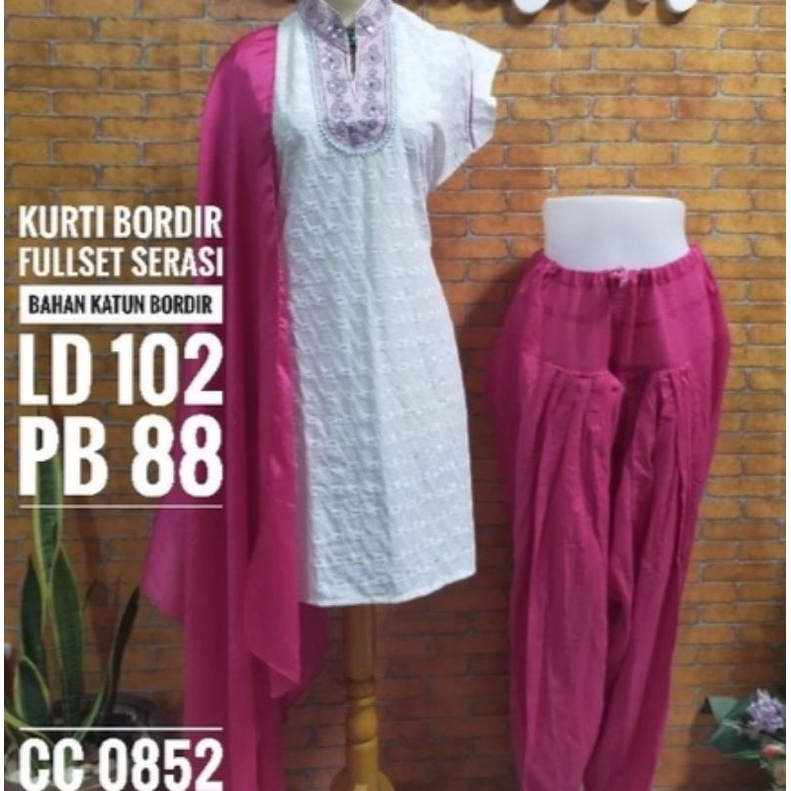 PRELOVED ANARKALI BAJU INDIA