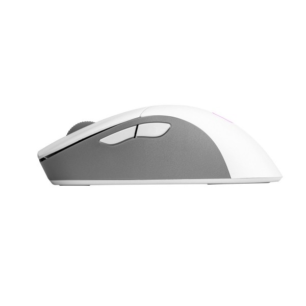 Cooler Master Mouse MM731 Black Matte/MM731White Matte