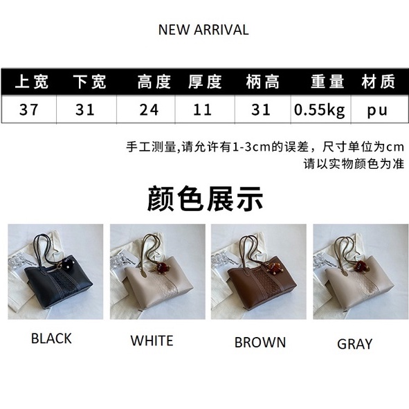 ( 2PC 1KG ) GTBI998880212  New Arrival  !!!  Tas Selempang  Tas Wanita Import  Premium Terbaru + Boneka