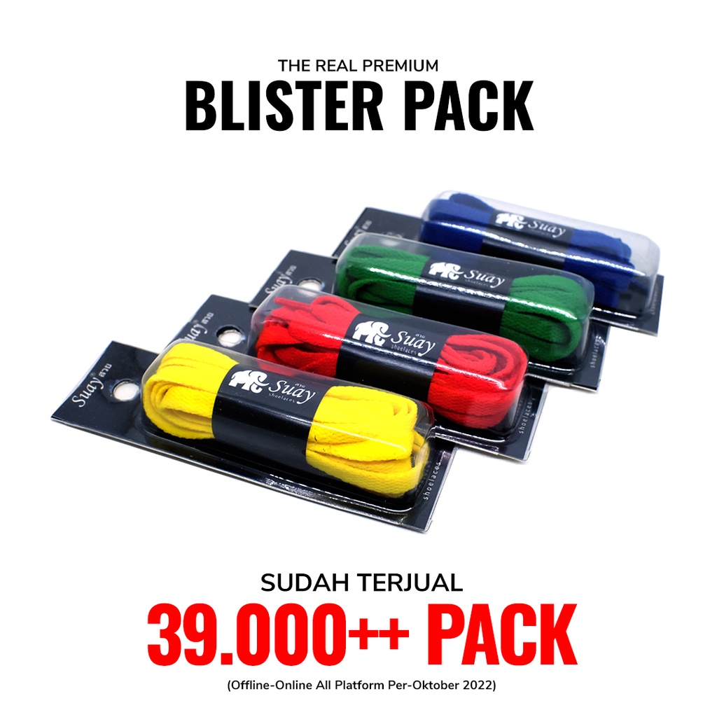 Tali Sepatu Bulat Abu Muda (Oval) Premium Shoelace Light Gray Surabaya