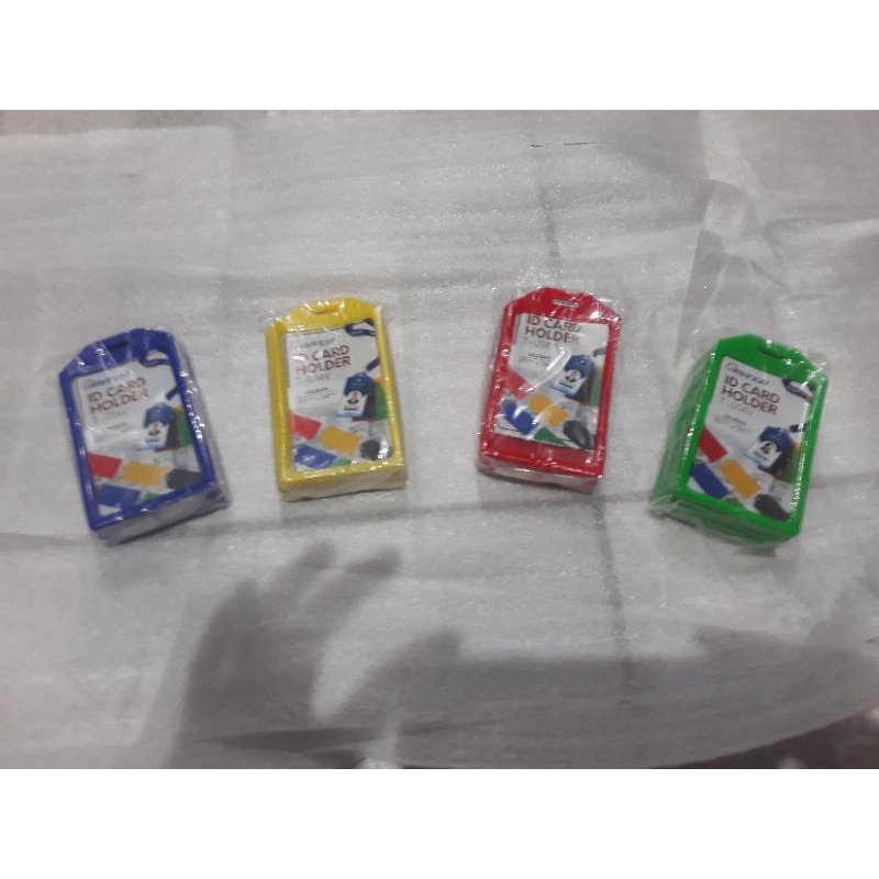 

ID CARD KARTU NAMA/ID CARD KARTU KREDIT/ID CARD KARTU TOL