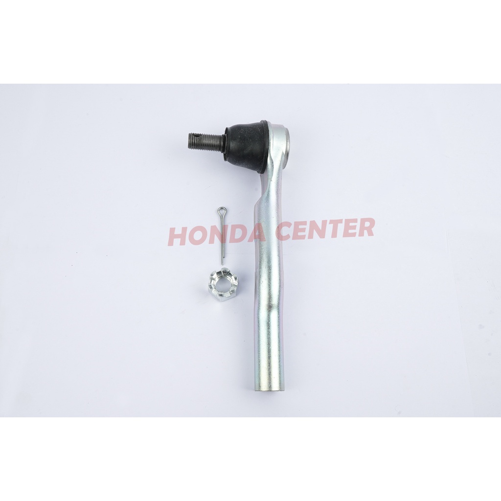 tie rod bola bola stir kanan honda hrv 2015 2016 2017 2018 2019 2020 2021