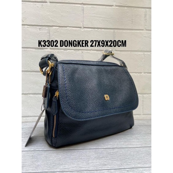Tas Papillon K 3302