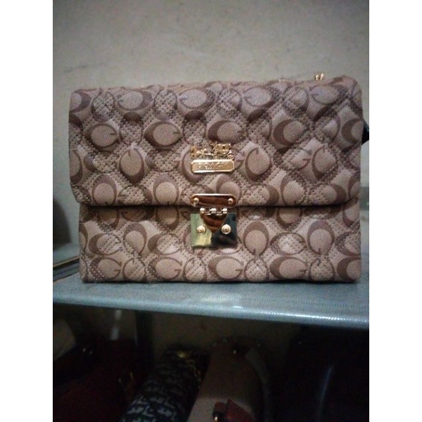 TAS BRANDED PREMIUM COC BOX