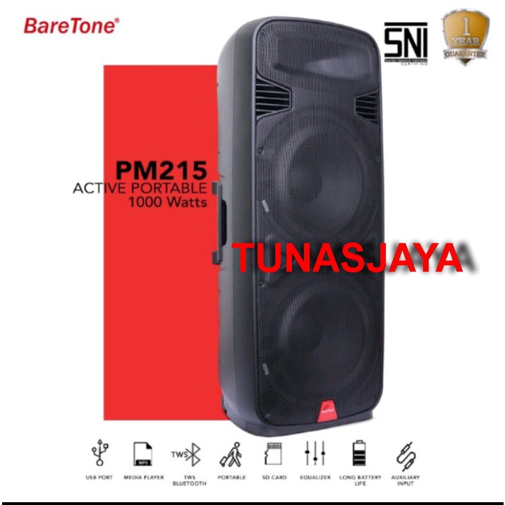 pesanan alif pm215