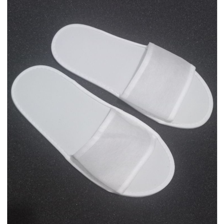 Sandal Hotel/ Sandal Lantai/ Sandal Murah I ARD