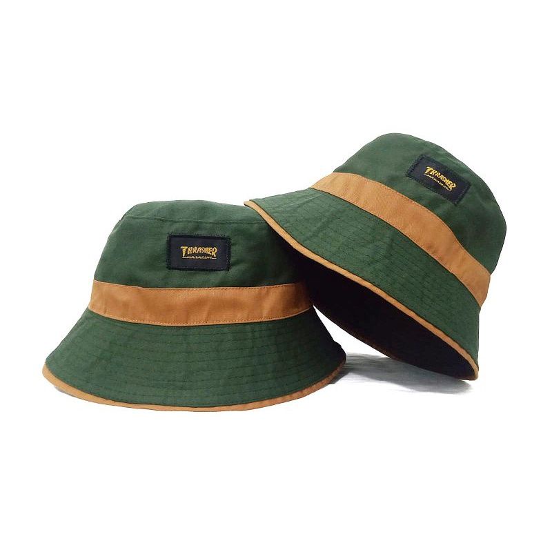 Bucket Hats/ Bucket  unisex- Bucket outdor