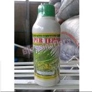 Pupuk Padi Super Terobos Cair 500ml