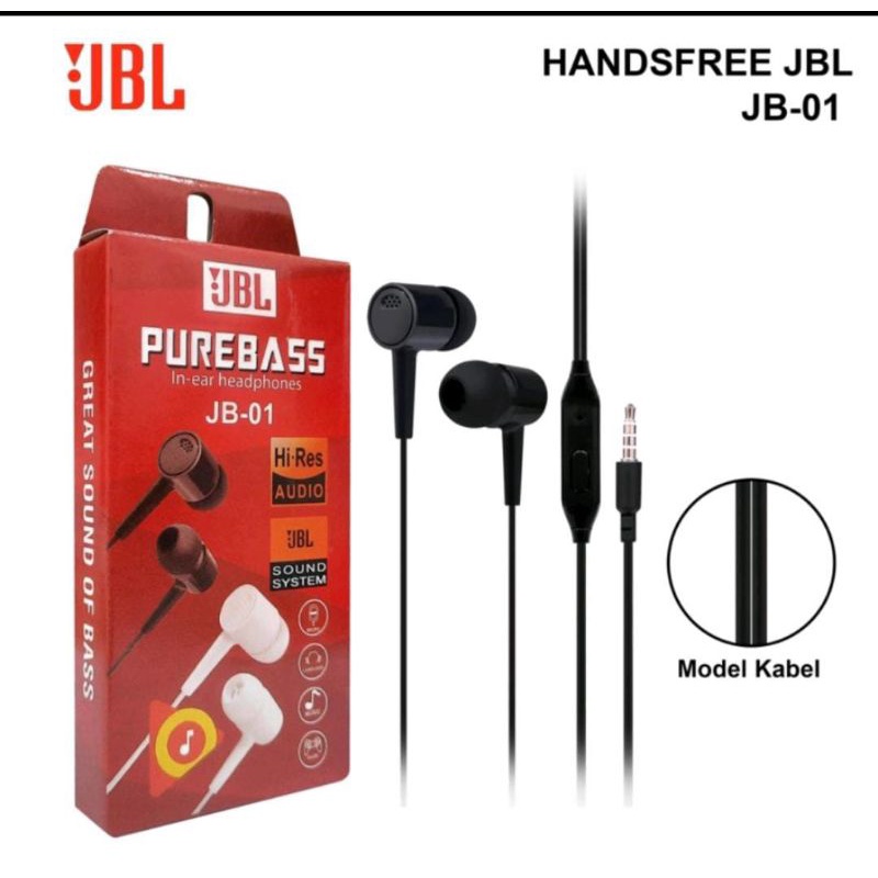 headset JBL murah. headset JBL. headset murah