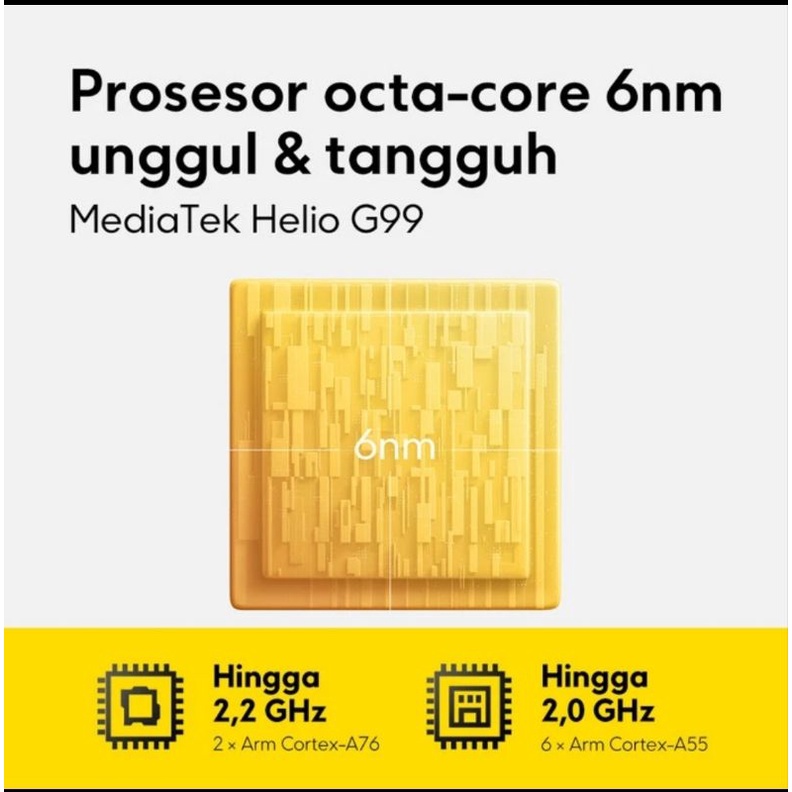 Xiaomi Poco M5 4/128 4/64 Garansi Resmi