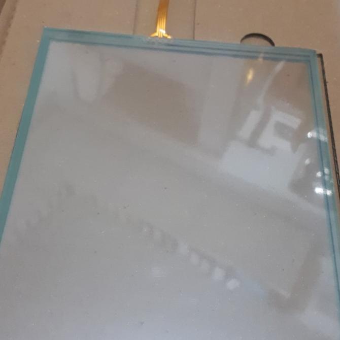 touchscreen ir4570/3245/4570/3025/8500/7200/5050