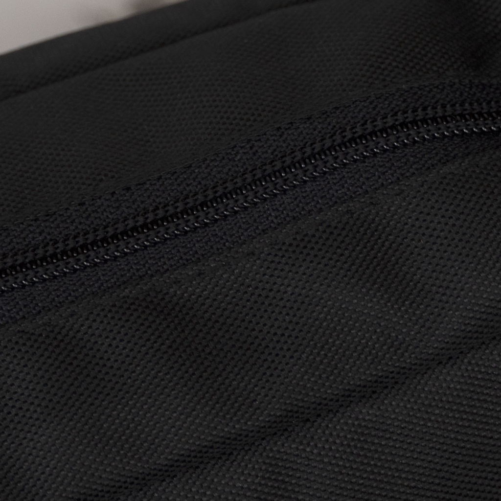 Tas Selempang Foden - Tas Selempang - Selempang Pria - Selempang Wanita - Selempang Unisex - Tas Kuliah - Tas Distro - Tas Cordura - Slempang - Tas Slempang - Slempang Pria - Slempang Unisex