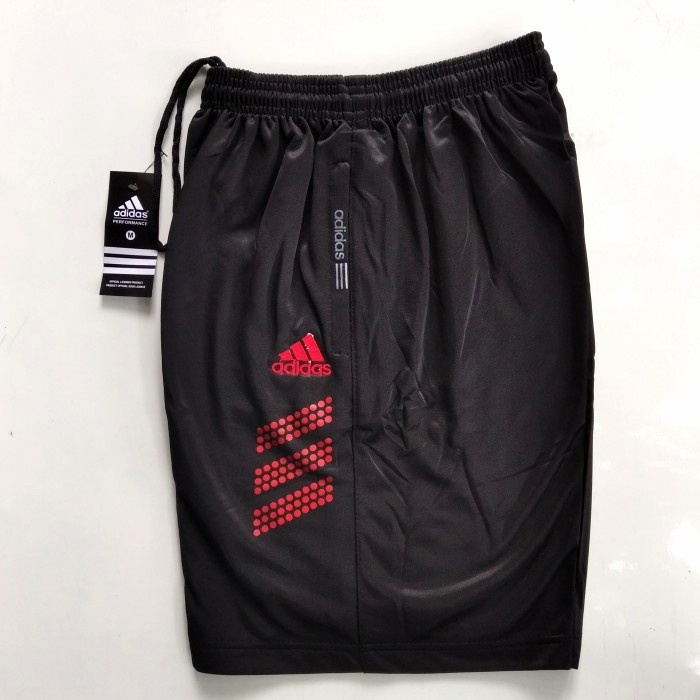 CELANA PENDEK OLAHRAGA/KOLOR PRIA OLAHRAGA / CELANA PENDEK OLAHRAGA/KOLOR PRIA OLAHRAGA EKSLUSIF