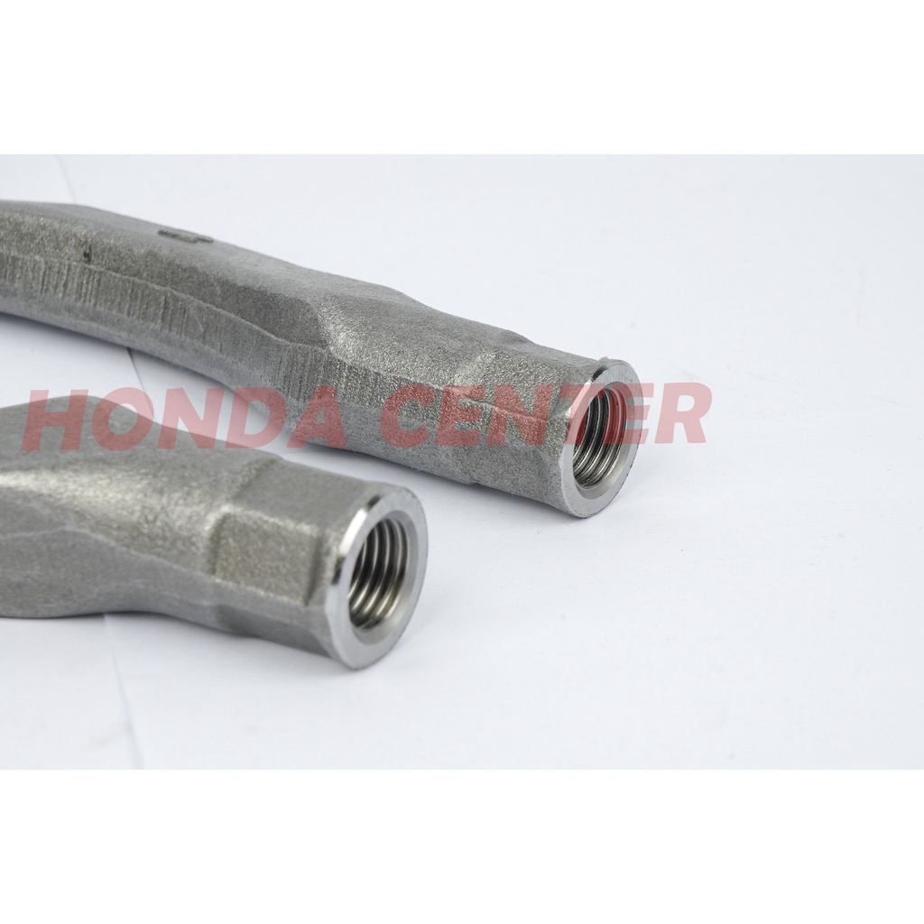 tie rod end civic nouva nova civic lx grand civic 1988 1989 1990 1991  crv old gen1 1999 2000 2001  civic genio estilo 1992 1993 1994 1995 1996 ferio 1996 1997 1998 1999 2000 53540-SH3-003 53560-SH3-003 SE-6171