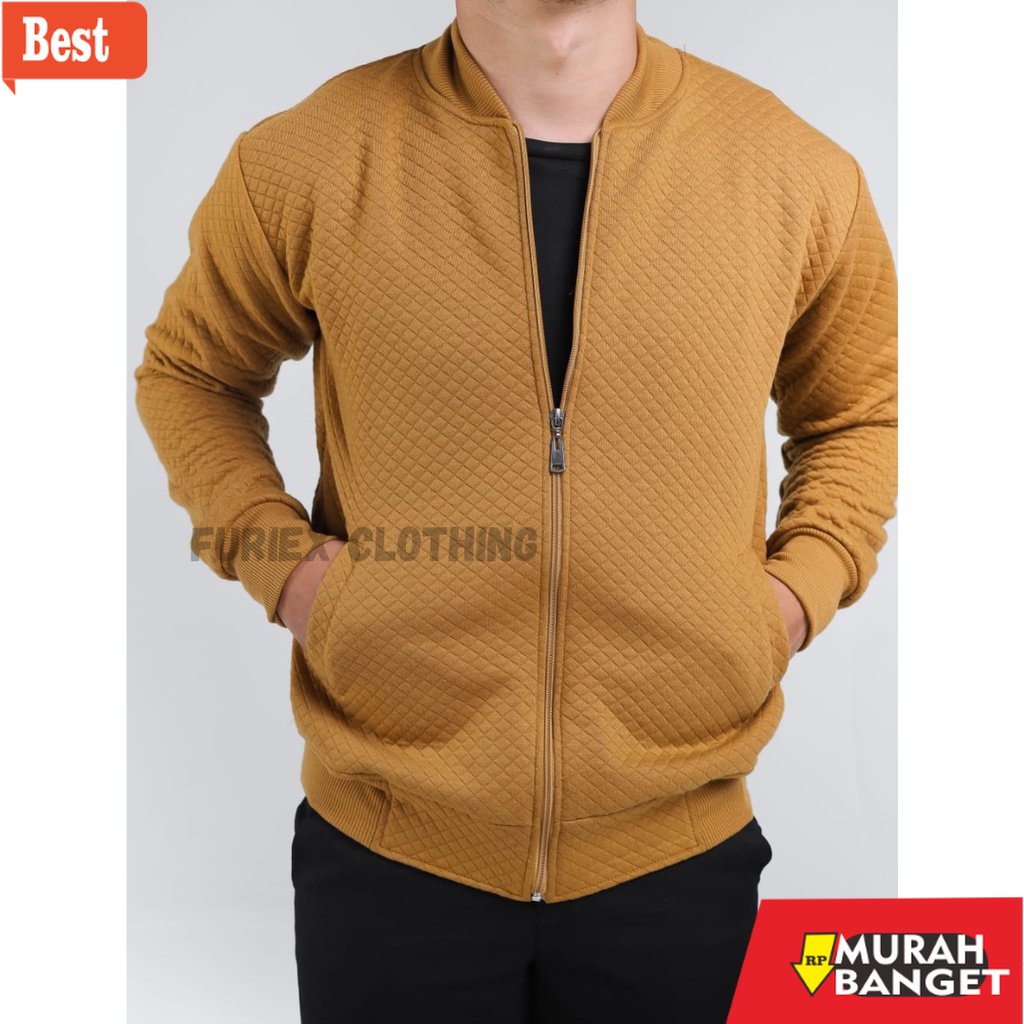 jaket wanita kekinian 2022 COMFY JAKET JAKET PRIA